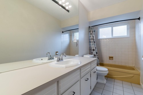 4164 Fairway Place, North Vancouver, BC 