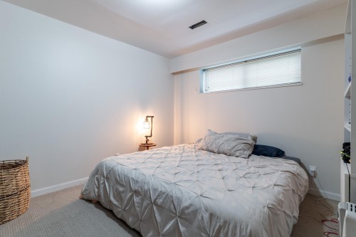 4164 Fairway Place, North Vancouver, BC 