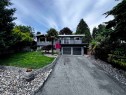 4164 Fairway Place, North Vancouver, BC 