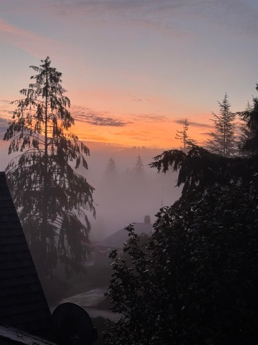 4164 Fairway Place, North Vancouver, BC 