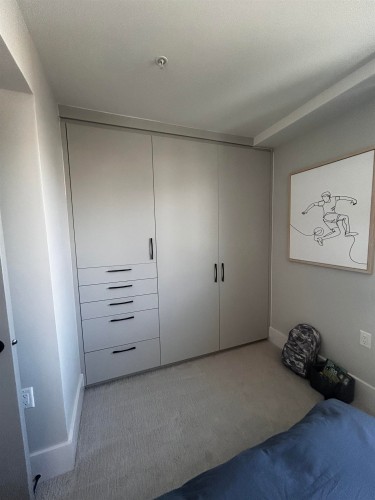 1341 21St Avenue E, Vancouver, BC 