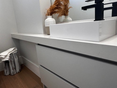 1341 21St Avenue E, Vancouver, BC 