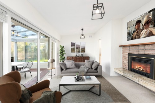 429 Newlands Road, West Vancouver, BC 