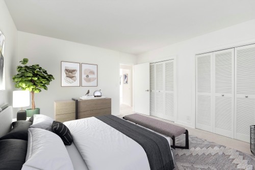 429 Newlands Road, West Vancouver, BC 