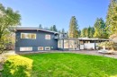 429 Newlands Road, West Vancouver, BC 