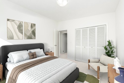 429 Newlands Road, West Vancouver, BC 