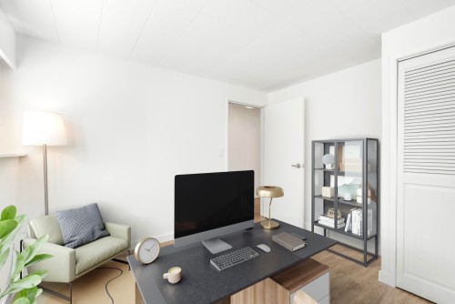 429 Newlands Road, West Vancouver, BC 