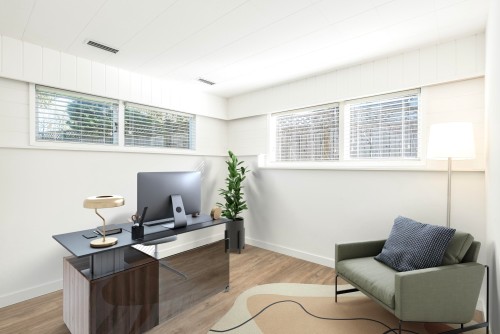 429 Newlands Road, West Vancouver, BC 