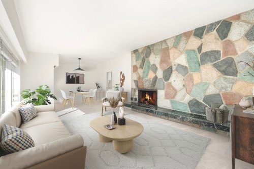 429 Newlands Road, West Vancouver, BC 