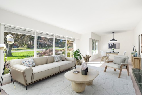 429 Newlands Road, West Vancouver, BC 