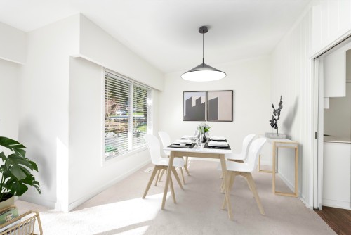 429 Newlands Road, West Vancouver, BC 