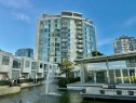 906-189 Davie Street, Vancouver, BC 