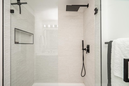 906-189 Davie Street, Vancouver, BC 