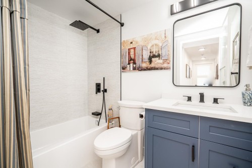 906-189 Davie Street, Vancouver, BC 