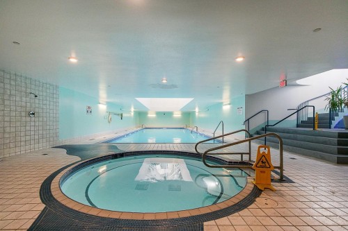 906-189 Davie Street, Vancouver, BC 