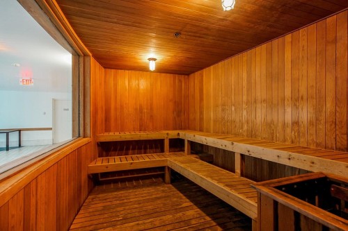 906-189 Davie Street, Vancouver, BC 