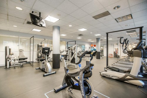 906-189 Davie Street, Vancouver, BC 