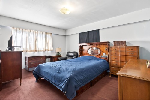 2337 St George Street, Port Moody, BC 