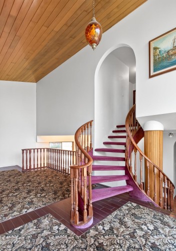 2337 St George Street, Port Moody, BC 