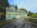 1805 Rosebery Avenue, West Vancouver, BC 