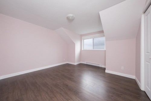 1805 Rosebery Avenue, West Vancouver, BC 