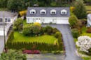 1805 Rosebery Avenue, West Vancouver, BC 