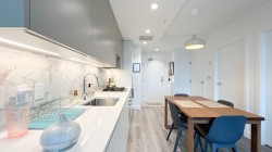 210-8181 Chester Street  Vancouver, BC V5X 0J9