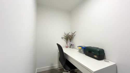 210-8181 Chester Street, Vancouver, BC 