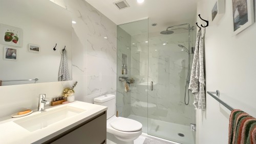 210-8181 Chester Street, Vancouver, BC 