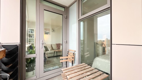 210-8181 Chester Street, Vancouver, BC 