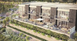 792 Arthur Erickson Place  West Vancouver, BC V7T 0B8