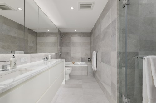 792 Arthur Erickson Place, West Vancouver, BC 