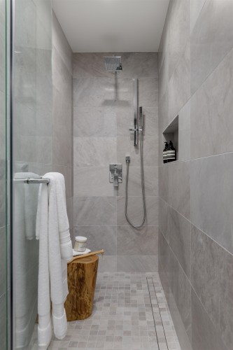 792 Arthur Erickson Place, West Vancouver, BC 