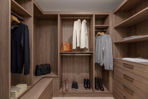 792 Arthur Erickson Place, West Vancouver, BC 