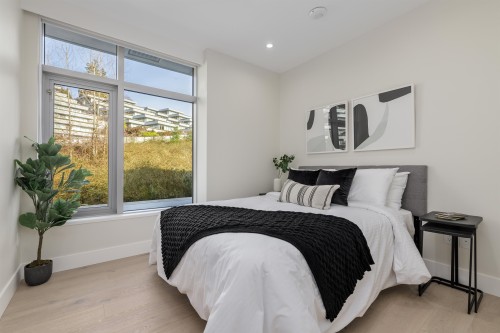 792 Arthur Erickson Place, West Vancouver, BC 