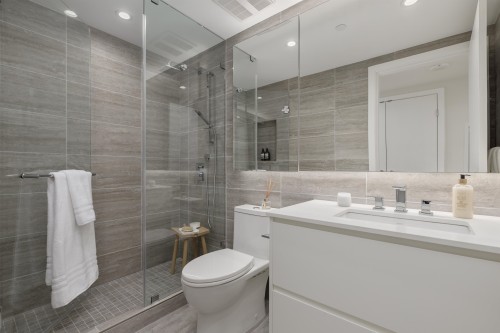 792 Arthur Erickson Place, West Vancouver, BC 