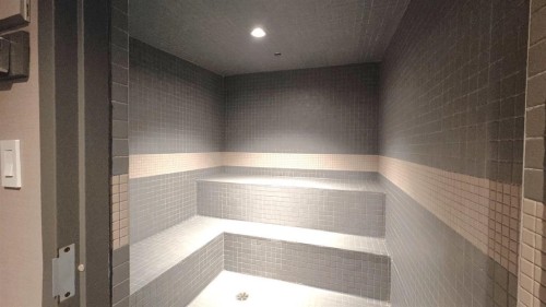 792 Arthur Erickson Place, West Vancouver, BC 