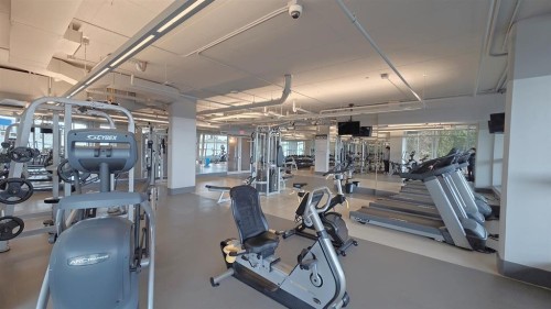 792 Arthur Erickson Place, West Vancouver, BC 