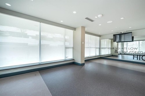 792 Arthur Erickson Place, West Vancouver, BC 