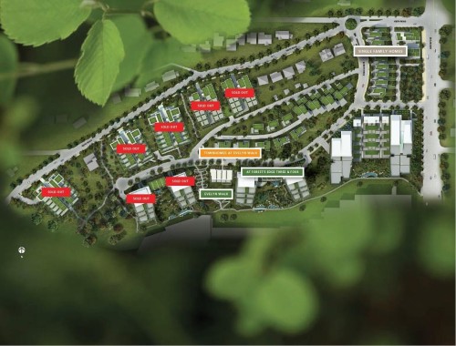 792 Arthur Erickson Place, West Vancouver, BC 