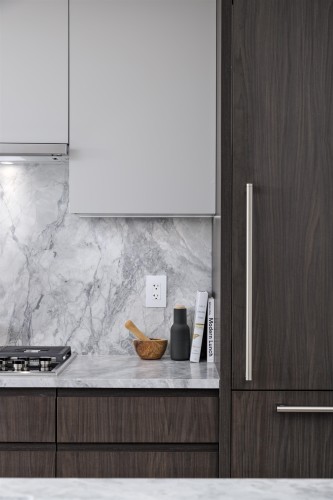 792 Arthur Erickson Place, West Vancouver, BC 