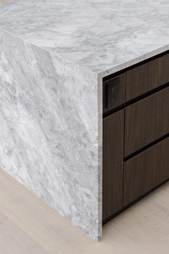 792 Arthur Erickson Place, West Vancouver, BC 