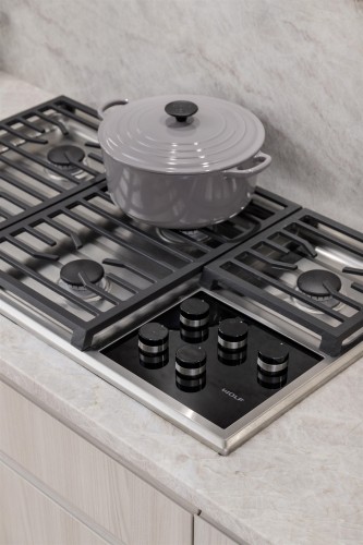 792 Arthur Erickson Place, West Vancouver, BC 