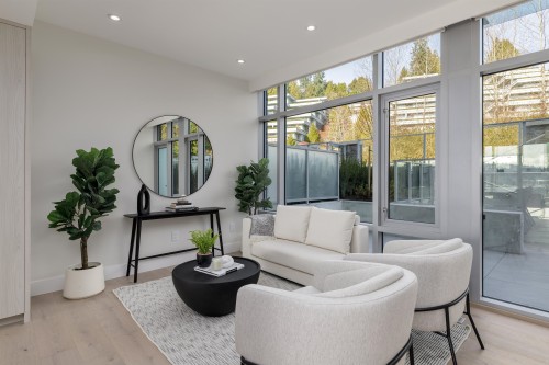 792 Arthur Erickson Place, West Vancouver, BC 