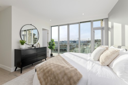 792 Arthur Erickson Place, West Vancouver, BC 