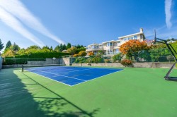 620 Knockmaroon Road  West Vancouver, BC V7S 1R6