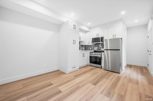 11308 Williams Road, Richmond, BC 