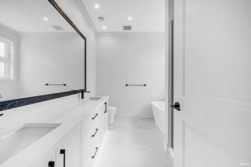 11308 Williams Road, Richmond, BC 