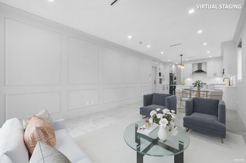 11308 Williams Road, Richmond, BC 