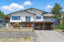 2661 Rogate Avenue  Coquitlam, BC V3K 5S3
